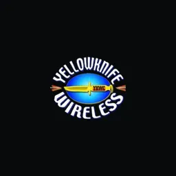 Yellowknife Wireless's icon