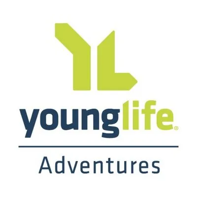 ylacalifornia.com's icon