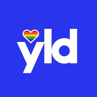 YLD