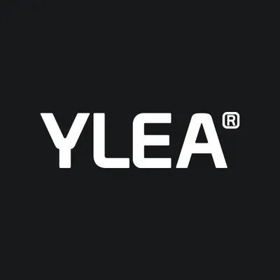 ylea.eu's icon