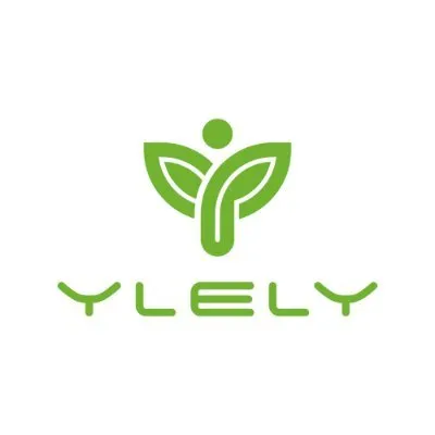 ylely.com's icon
