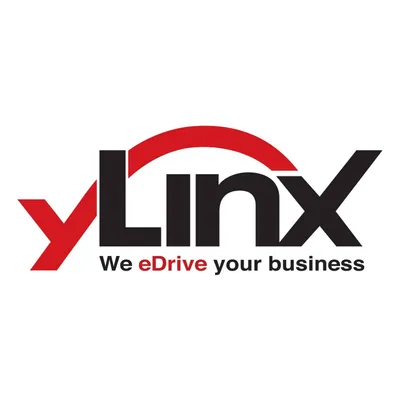 ylinx.pk's icon