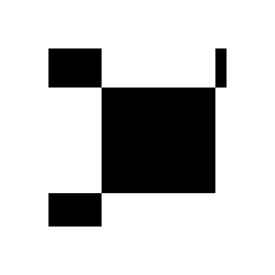 Yllw's icon