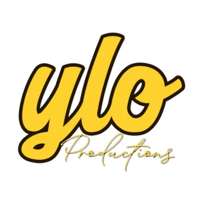 ylo.co.za's icon