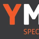 Logo van Ymatch