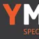 Logo van Ymatch