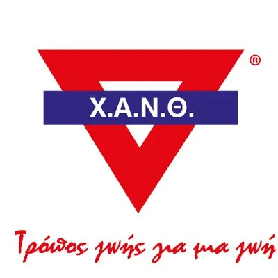 ymca.gr's icon