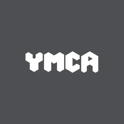 ymca.org.uk's icon