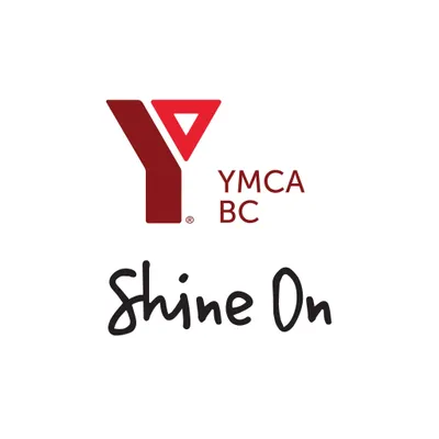 ymcabc.ca's icon
