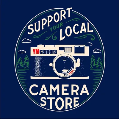 ymcamera.com's icon