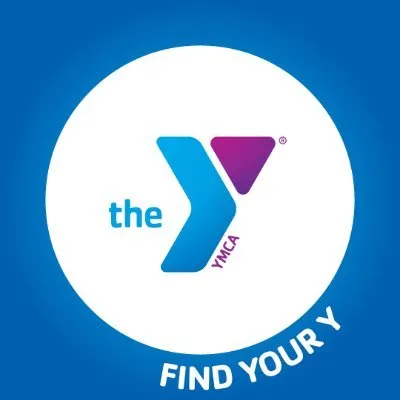 ymcaofcoastalga.org's icon
