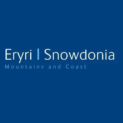 ymweldageryri.info's icon