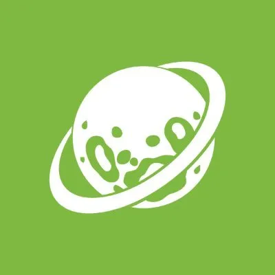 yn.fr's icon
