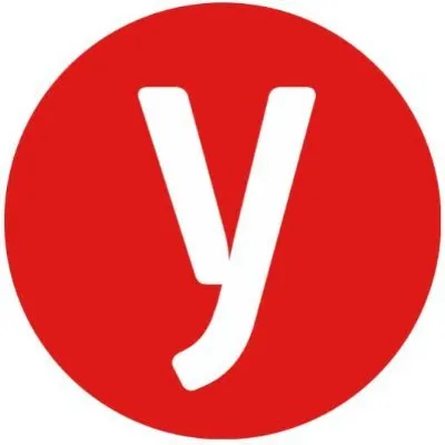 ynet.co.il's icon