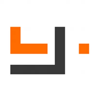 ynet.sk's icon