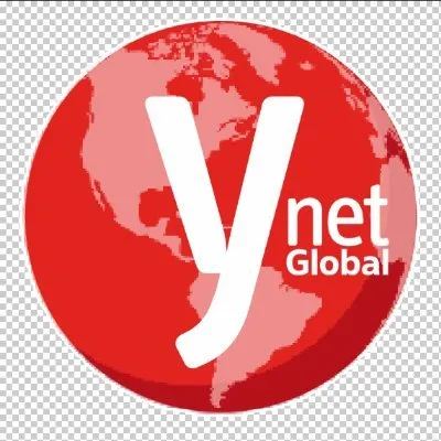 ynetnews.com logo