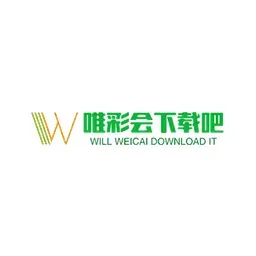 ynhwch.com's icon