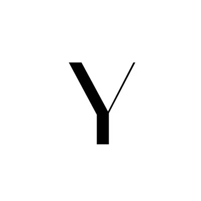 ynot-dreambig.nl's icon