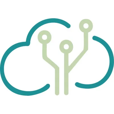 ynpact.com's icon