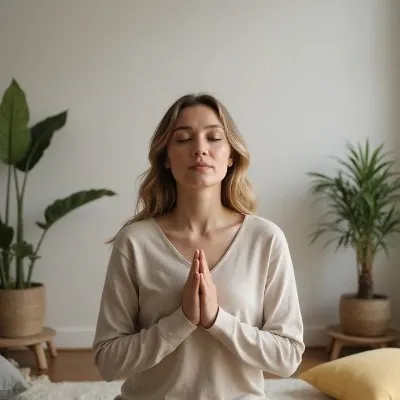 yo-spa.com's icon