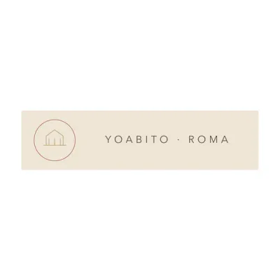 Yoabito's icon