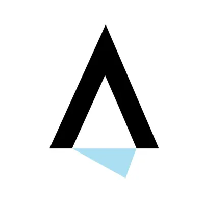 yoacrew.com's icon