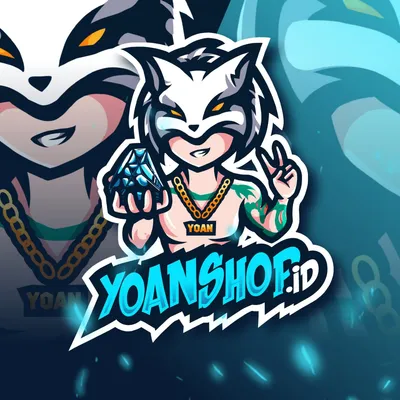 yoantools.com's icon