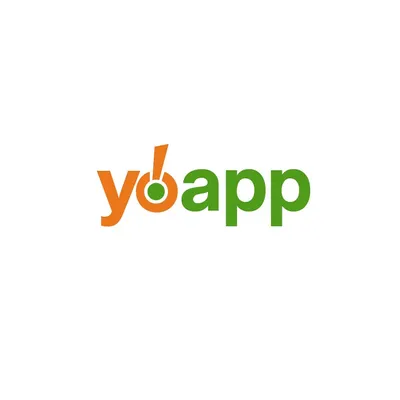 yoapp.tech's icon