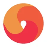 Logo van Yobbers