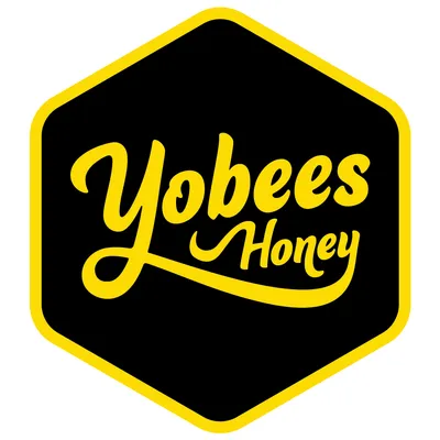 yobeeshoney.com's icon
