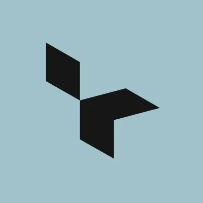 yobi.ai's icon