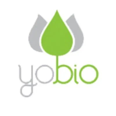 yobio.es's icon