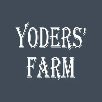 yodersfarm.com's icon