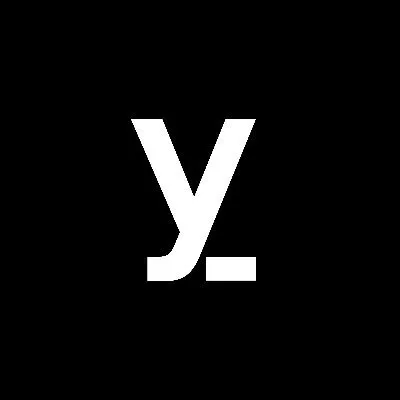 yodev.org's icon