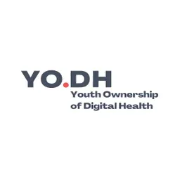 Yodh's icon