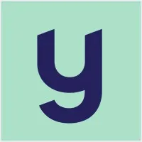 Yodlee's icon