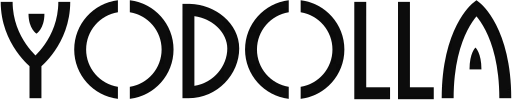 Yodolla logo