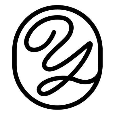 yoek.nl's icon