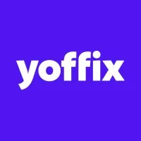 yoffix.com's icon