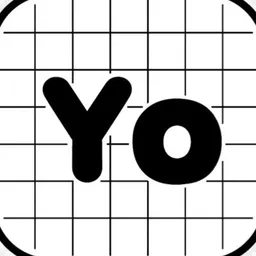 YoFont
