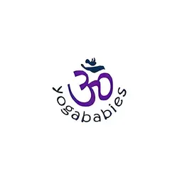 Yogababies's icon