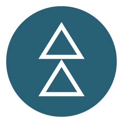 yogadesignlab.com's icon