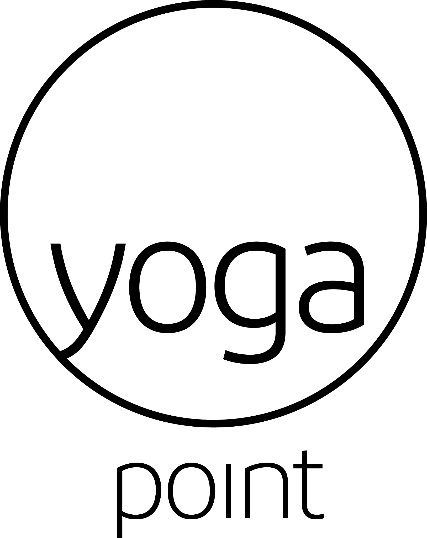 Yogapoint