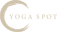 Yoga Spot