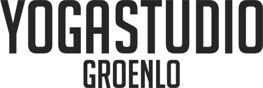 Yogastudio Groenlo