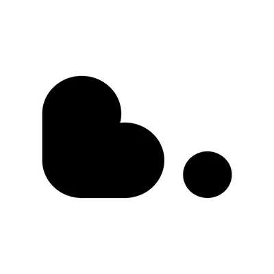 yogatrail.com's icon