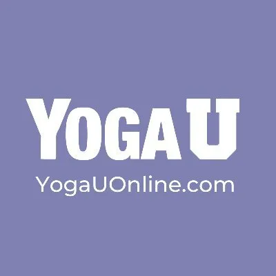 yogauonline.com's icon