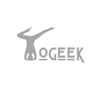 Yogeek Athleisure Coupons and Promo Code