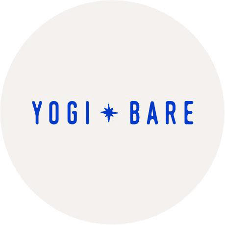 Yogibare