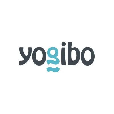 yogibo.kr's icon